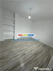 Casa mobilata comuna Joita str.Calea Bucuresti 105.000 Euro 