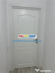 Casa mobilata comuna Joita str.Calea Bucuresti 105.000 Euro 