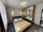 Apartament de vânzare in Câmpulung zona Flamanda - NOU