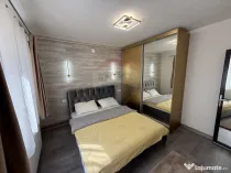 Apartament de vânzare in Câmpulung zona Flamanda - NOU