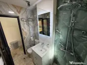 Apartament de vânzare in Câmpulung zona Flamanda - NOU 