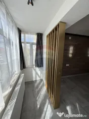 Apartament de vânzare in Câmpulung zona Flamanda - NOU 