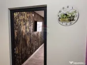 Apartament de vânzare in Câmpulung zona Flamanda - NOU 