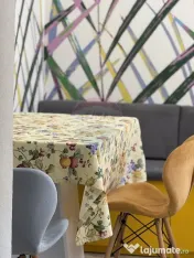 Apartament de vânzare in Câmpulung zona Flamanda - NOU 
