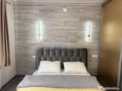 Apartament de vânzare in Câmpulung zona Flamanda - NOU 