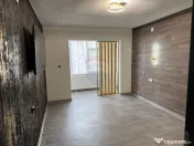 Apartament de vânzare in Câmpulung zona Flamanda - NOU 