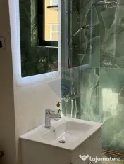 Apartament de vânzare in Câmpulung zona Flamanda - NOU 