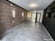 Apartament de vânzare in Câmpulung zona Flamanda - NOU 
