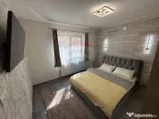 Apartament de vânzare in Câmpulung zona Flamanda - NOU 