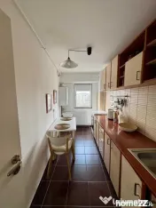 Timpuri noi vacaresti etaj 8 