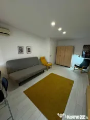 Timpuri noi vacaresti etaj 8 