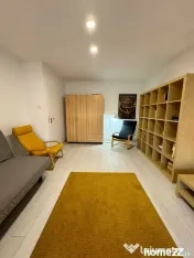 Timpuri noi vacaresti etaj 8 