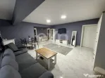 ???? Apartament 4 camere de vânzare – Breazu, la doar 10