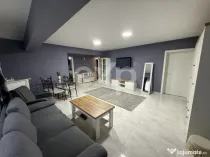 ???? Apartament 4 camere de vânzare – Breazu, la doar 10