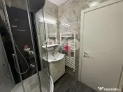 ???? Apartament 4 camere de vânzare – Breazu, la doar 10 