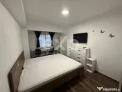 ???? Apartament 4 camere de vânzare – Breazu, la doar 10 