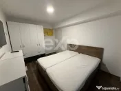 ???? Apartament 4 camere de vânzare – Breazu, la doar 10 