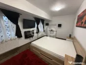 ???? Apartament 4 camere de vânzare – Breazu, la doar 10 
