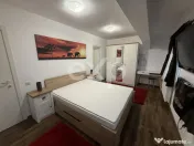 ???? Apartament 4 camere de vânzare – Breazu, la doar 10 