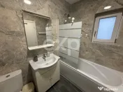 ???? Apartament 4 camere de vânzare – Breazu, la doar 10 