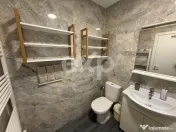 ???? Apartament 4 camere de vânzare – Breazu, la doar 10 