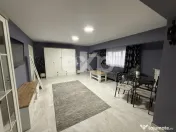 ???? Apartament 4 camere de vânzare – Breazu, la doar 10 