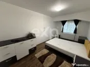 ???? Apartament 4 camere de vânzare – Breazu, la doar 10 