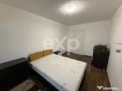 ???? Apartament 4 camere de vânzare – Breazu, la doar 10 