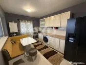 ???? Apartament 4 camere de vânzare – Breazu, la doar 10 
