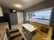 ???? Apartament 4 camere de vânzare – Breazu, la doar 10 