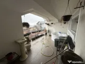???? Apartament 4 camere de vânzare – Breazu, la doar 10 