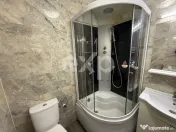 ???? Apartament 4 camere de vânzare – Breazu, la doar 10 