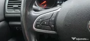 Renault Megane Renault Megane 4 usor avariat bara fata 