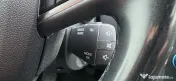Renault Megane Renault Megane 4 usor avariat bara fata 