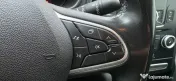 Renault Megane Renault Megane 4 usor avariat bara fata 