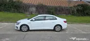 Renault Megane Renault Megane 4 usor avariat bara fata 