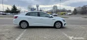 Renault Megane Renault Megane 4 usor avariat bara fata 