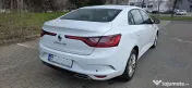 Renault Megane Renault Megane 4 usor avariat bara fata 