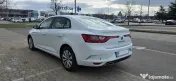 Renault Megane Renault Megane 4 usor avariat bara fata 