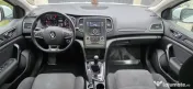 Renault Megane Renault Megane 4 usor avariat bara fata 