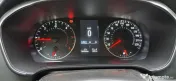 Renault Megane Renault Megane 4 usor avariat bara fata 
