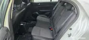 Renault Megane Renault Megane 4 usor avariat bara fata 