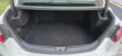 Renault Megane Renault Megane 4 usor avariat bara fata 
