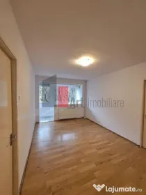 0% Comision, Apartament 2 camere de vanzare, P/10, Zona D...