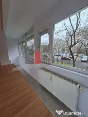 0% Comision, Apartament 2 camere de vanzare, P/10, Zona D... 