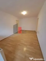 0% Comision, Apartament 2 camere de vanzare, P/10, Zona D... 
