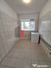0% Comision, Apartament 2 camere de vanzare, P/10, Zona D... 