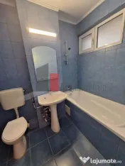 0% Comision, Apartament 2 camere de vanzare, P/10, Zona D... 