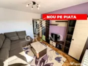 2 CAMERE DECOMANDATE | RENOVAT/MOBILAT & UTILAT/DÂMBUL ROTU 