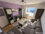 2 CAMERE DECOMANDATE | RENOVAT/MOBILAT & UTILAT/DÂMBUL ROTU 